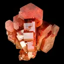 Vanadinite - image 1
