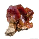 Vanadinite - image 1