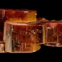 Vanadinite - image 3