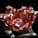 Vanadinite - image 3