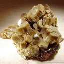 Vanadinite - image 2