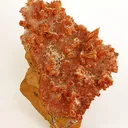 Vanadinite - image 1