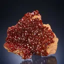 Vanadinite - image 1