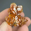 Vanadinite - image 2