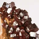 Vanadinite - image 2