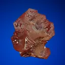 Vanadinite - image 2