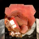 Vanadinite - image 1