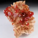 Vanadinite - image 1