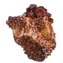 Vanadinite - image 4