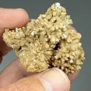 Vanadinite - image 2