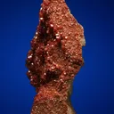 Vanadinite - image 4
