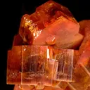Vanadinite - image 3