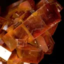 Vanadinite - image 4