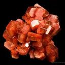 Vanadinite - image 2