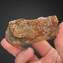 Vanadinite - image 2