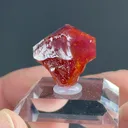 Vanadinite - image 2