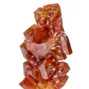 Vanadinite - image 1