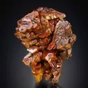 Vanadinite - image 4