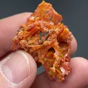 Vanadinite - image 2