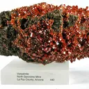 Vanadinite - image 2