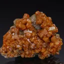 Vanadinite - image 1