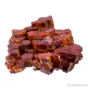 Vanadinite - image 4