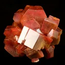Vanadinite - image 2