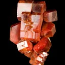 Vanadinite - image 1