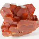 Vanadinite - image 1