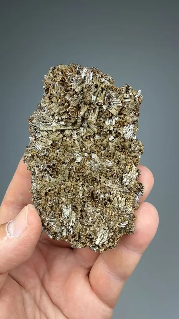 Vanadinite - image 2