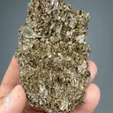 Vanadinite - image 2