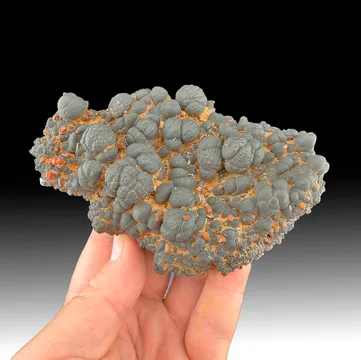 Vanadinite