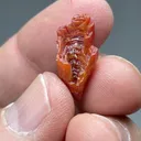 Vanadinite - image 2
