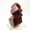 Vanadinite - image 1
