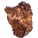 Vanadinite - image 1