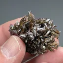 Vanadinite - image 2