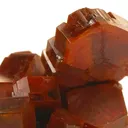 Vanadinite - image 4