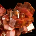 Vanadinite - image 3