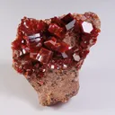 Vanadinite - image 3