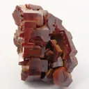 Vanadinite - image 2