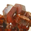Vanadinite - image 2