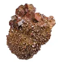 Vanadinite - image 6