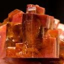 Vanadinite - image 5
