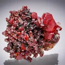 Vanadinite - image 1