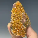 Vanadinite - image 1