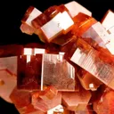 Vanadinite - image 3