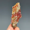 Vanadinite - image 4