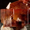 Vanadinite - image 3