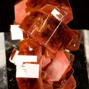 Vanadinite - image 1
