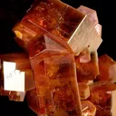 Vanadinite - image 3